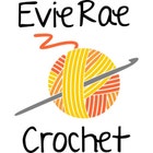 EvieRaeCrochet