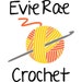 EvieRaeCrochet