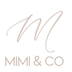 Mimi & Co Reversible Messy & Play Mat