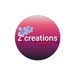 Zcreations