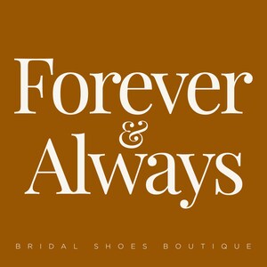 Sage Green Heels, Green Block Heels, Green Low Heels, Olive Green