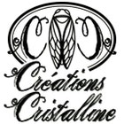 creationscristalline