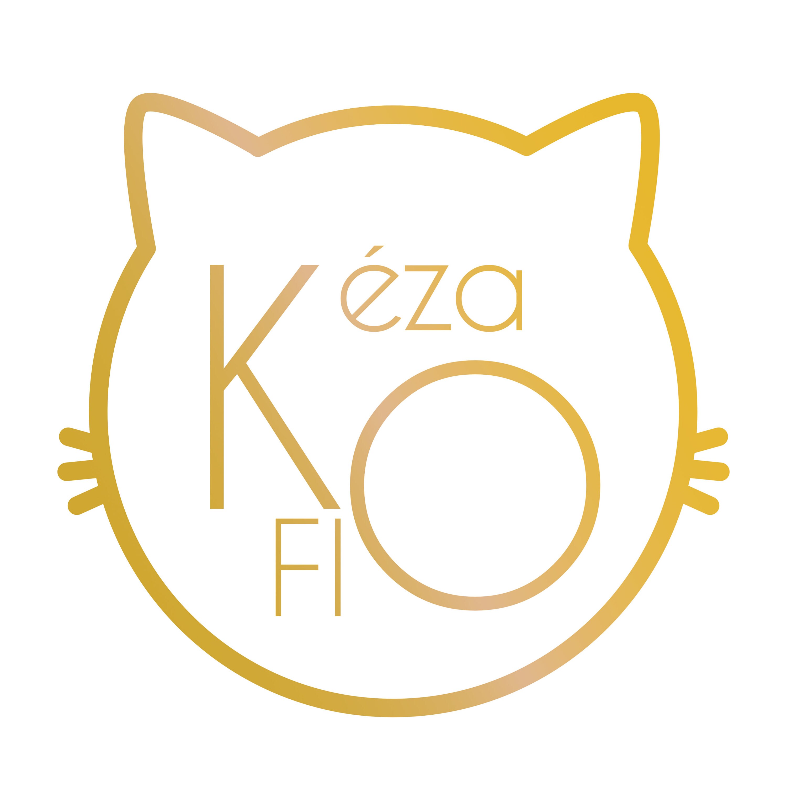 Mini Icar Le Renard Et Mini Luppi Le Loup Tutoriel Crochet Etsy