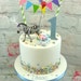 Owner of <a href='https://www.etsy.com/shop/TheCakeEmporiumHx?ref=l2-about-shopname' class='wt-text-link'>TheCakeEmporiumHx</a>
