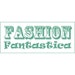 Fashion Fantastica