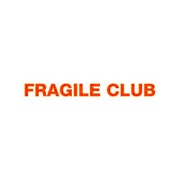 FragileClub