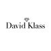 David Klass