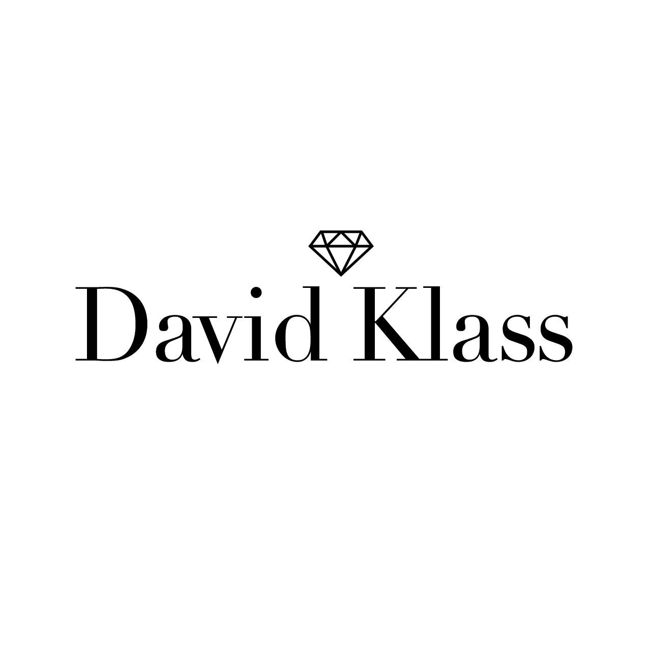 David klass hotsell etsy
