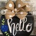 Country Craft Heaven Store