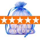 SheerColors