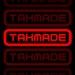 TAKMADE