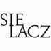 SIELACZ