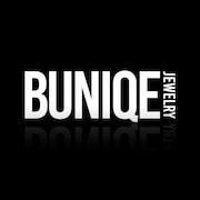 BUNIQE