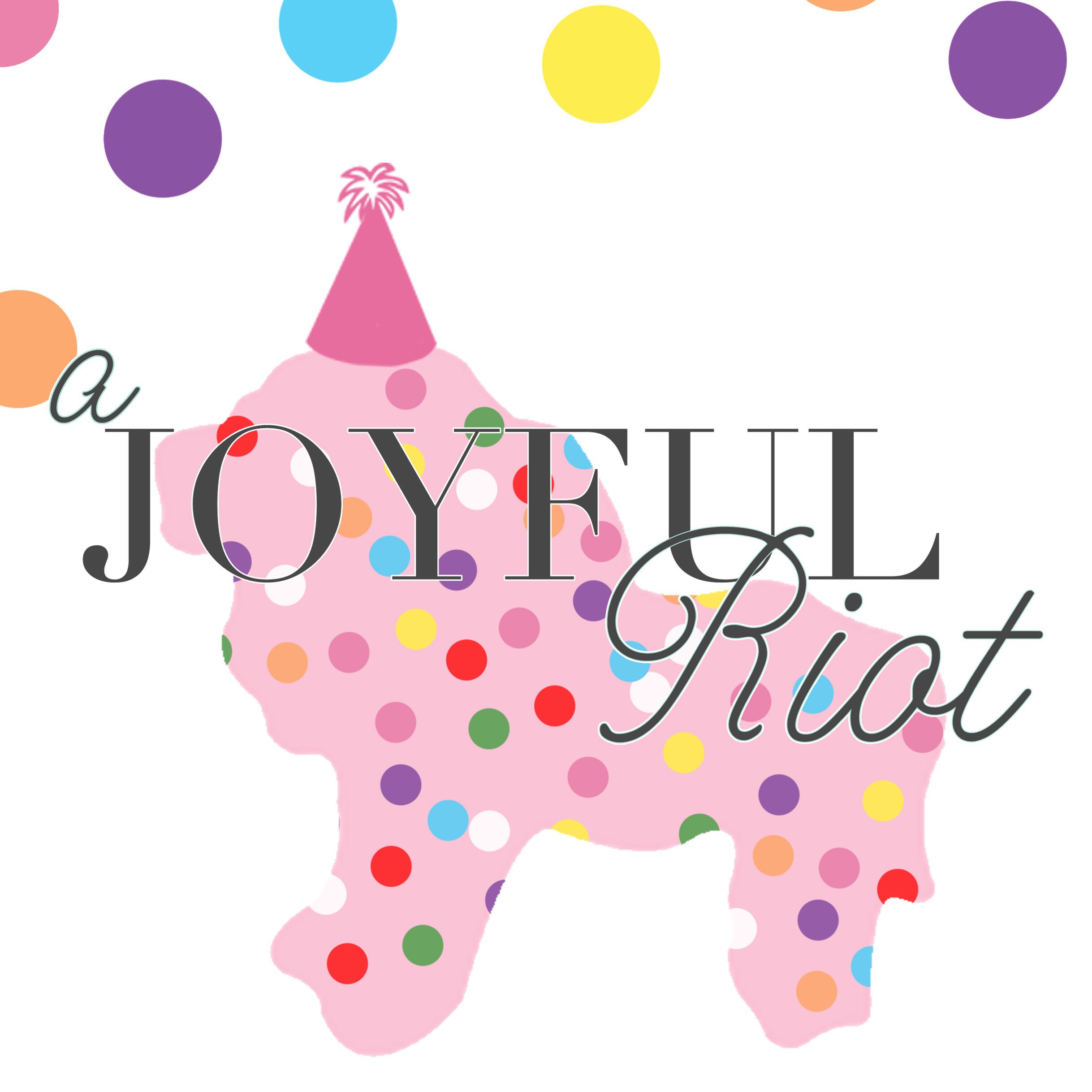 Sacs Pochettes Surprises Sac De Fete 3 Personnalise Cirque Fete D Anniversaire Sweet Cones Merci Maison na Gr