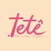 Tete