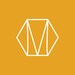 Modern Merrigold