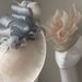 EmmaLouiseMillinery