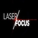 laserfocus