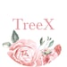 Oxee Treex