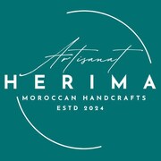 Herima store logo