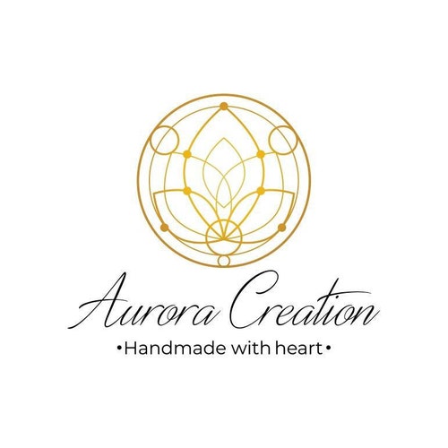 AuroraCreationEu store logo