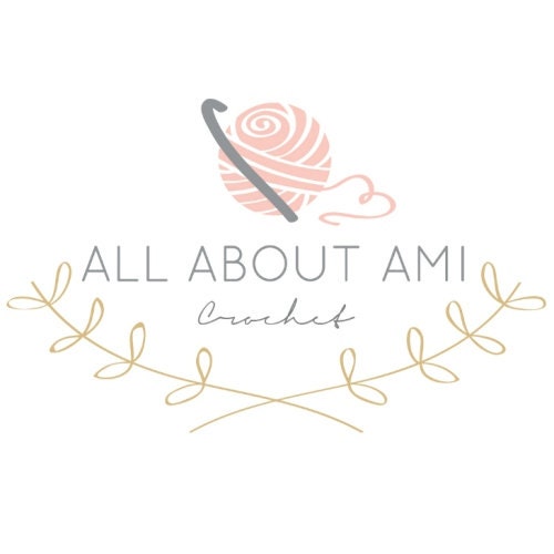 AllAboutAmi store logo