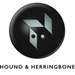Hound and Herringbone