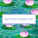 Brittany Barry