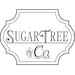 SugarTree andCompany