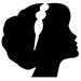 Bonne Amie Boutique