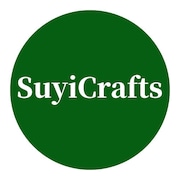 SuyiCrafts