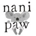 Nani Paw