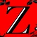 Avatar belonging to zephyrsart