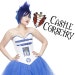 CastleCorsetry