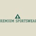 Premium Sportswear LLC