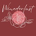 WinederlustDesign