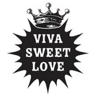 VIVASWEETLOVE