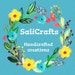 SaliCrafts