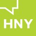 Humanitiesny