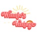 Owner of <a href='https://www.etsy.com/shop/WinniesVintageShop?ref=l2-about-shopname' class='wt-text-link'>WinniesVintageShop</a>