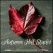 Autumn Hill Studio