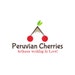 Peruvian Cherries