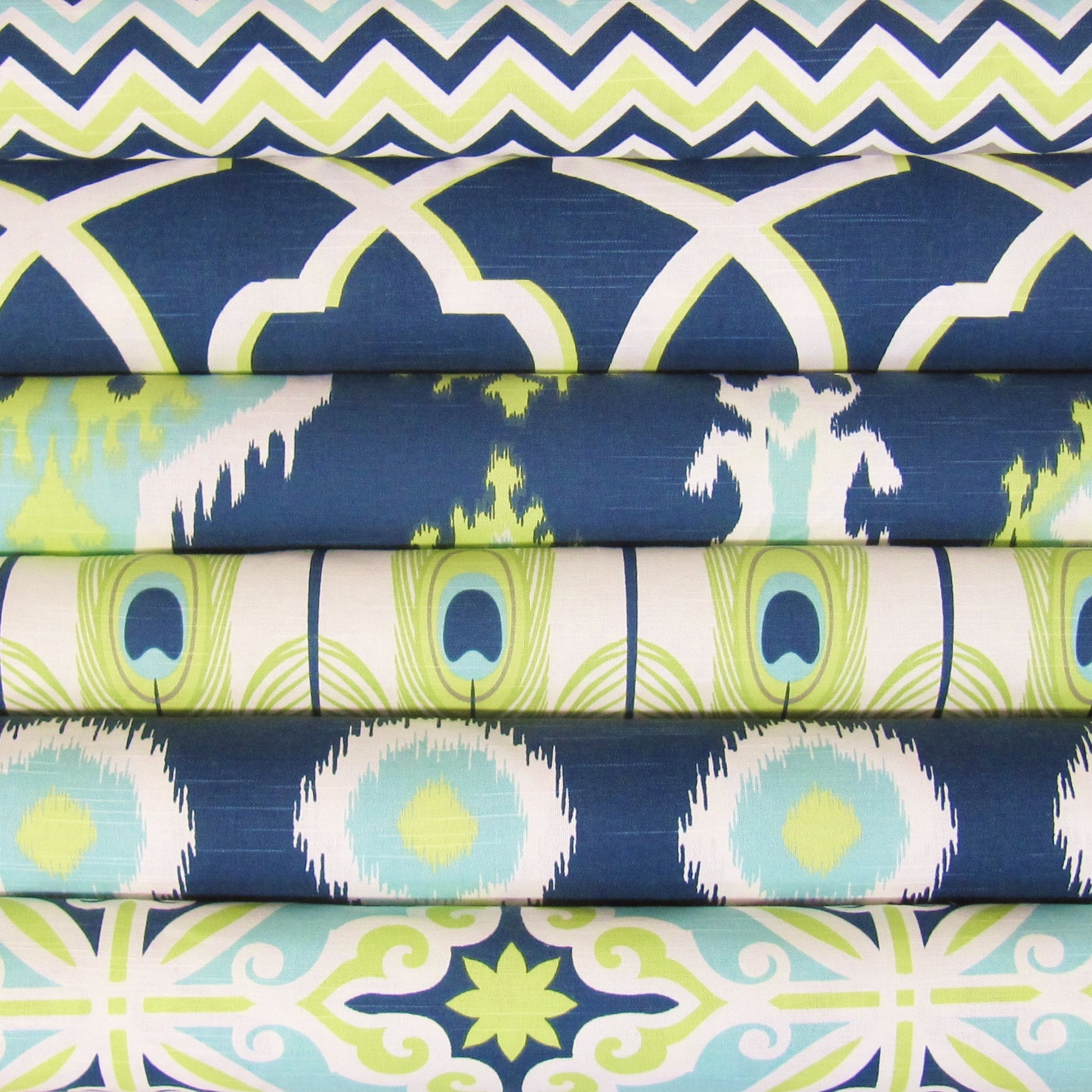 BLUE Meter/Fat Quarter/FQ/Square Linen Fabric Sew Craft Children Boy Aircrafts BLUE Meter/Fat Quarter/FQ/Square Linen Fabric Sew Craft Children Boy Aircrafts