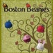 Owner of <a href='https://www.etsy.com/shop/BostonBeanies?ref=l2-about-shopname' class='wt-text-link'>BostonBeanies</a>