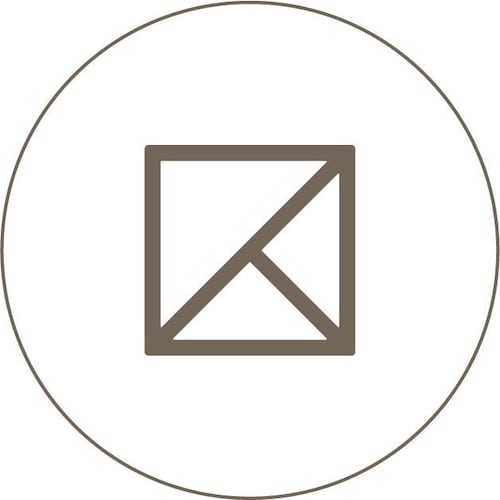 RossMcSweeney store logo