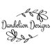 Owner of <a href='https://www.etsy.com/shop/DandelionDesignsZA?ref=l2-about-shopname' class='wt-text-link'>DandelionDesignsZA</a>