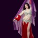 Farha