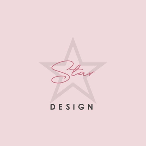 StarHomemadeShop store logo