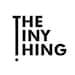 THE TINY THING