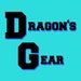 DragonsGear